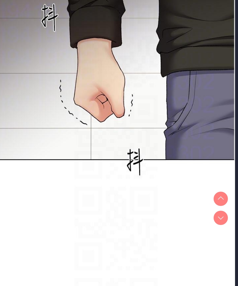 野蛮插画家