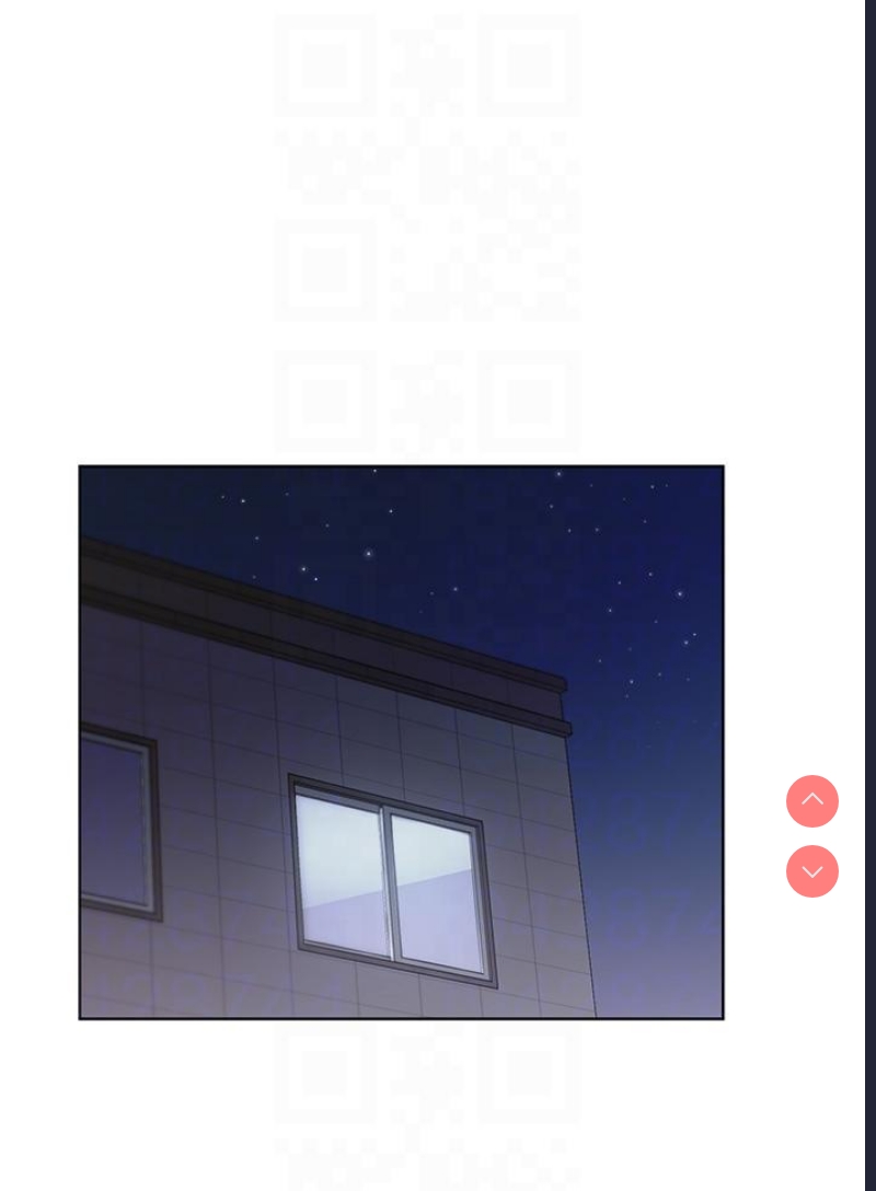 野蛮插画家