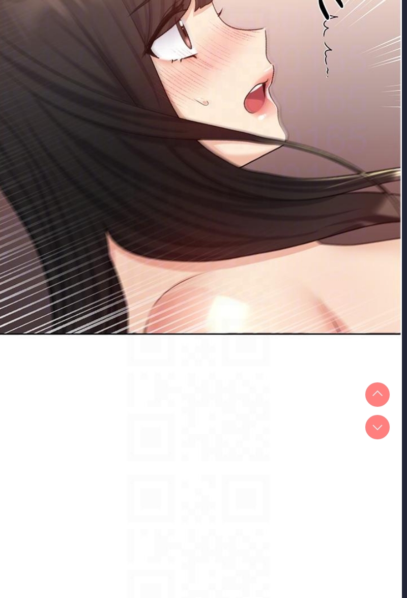 野蛮插画家