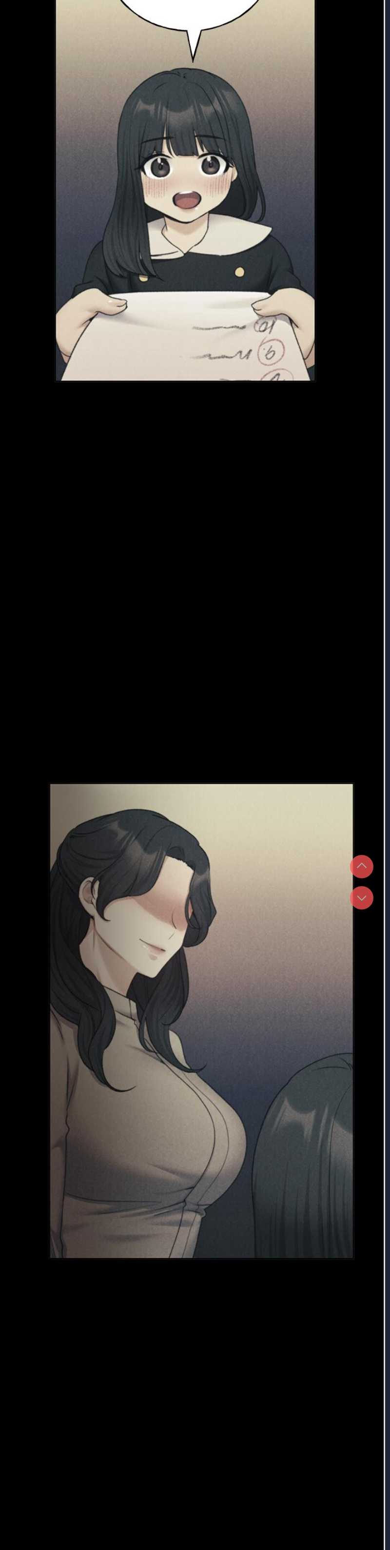 野蛮插画家