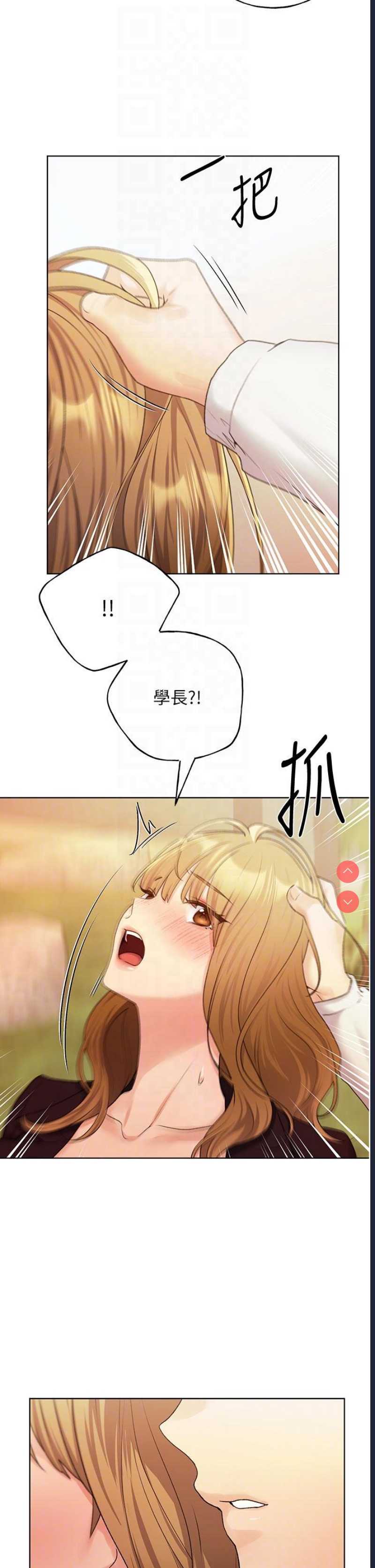野蛮插画家