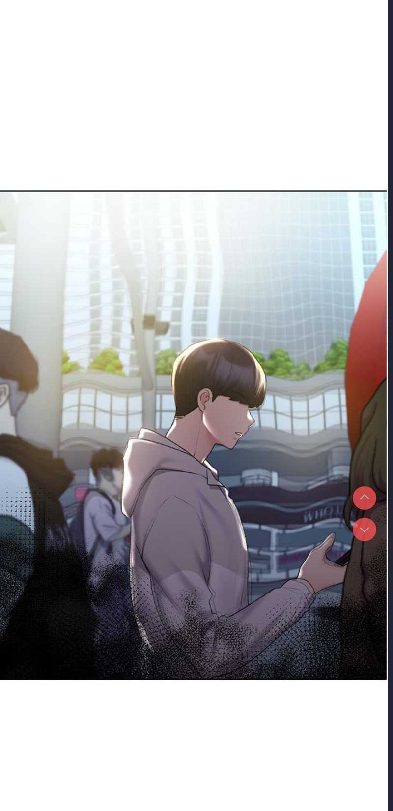野蛮插画家