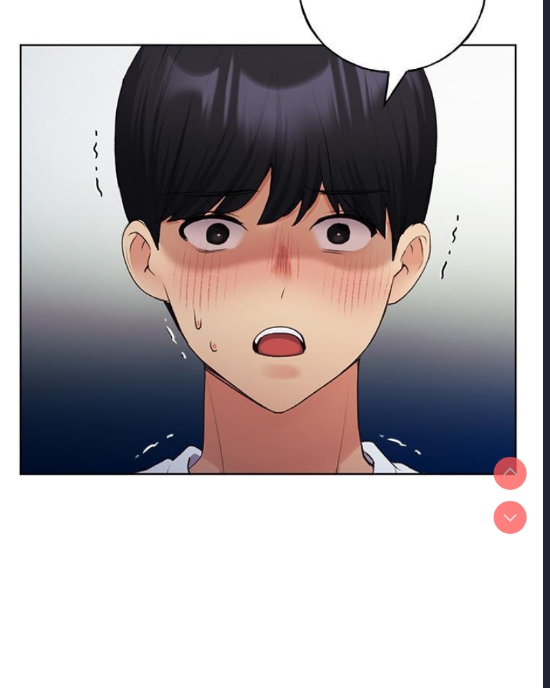 野蛮插画家