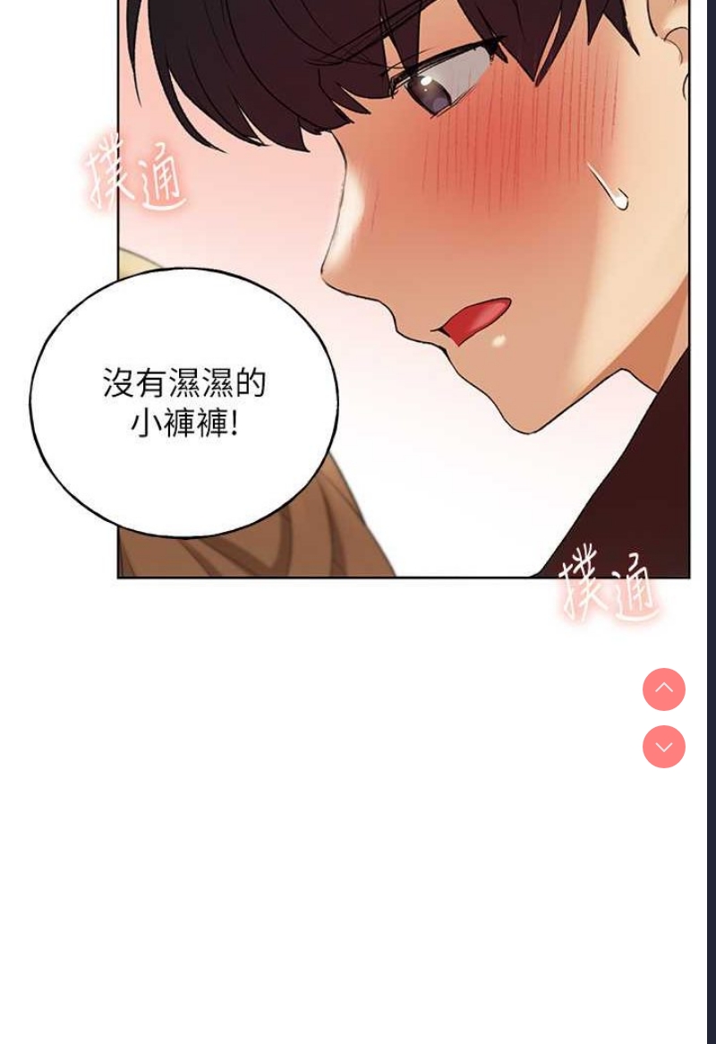 野蛮插画家