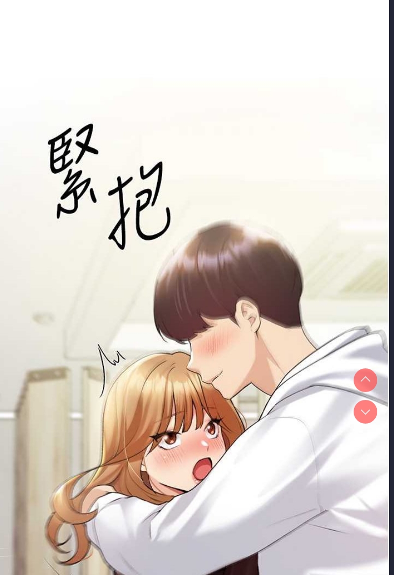 野蛮插画家