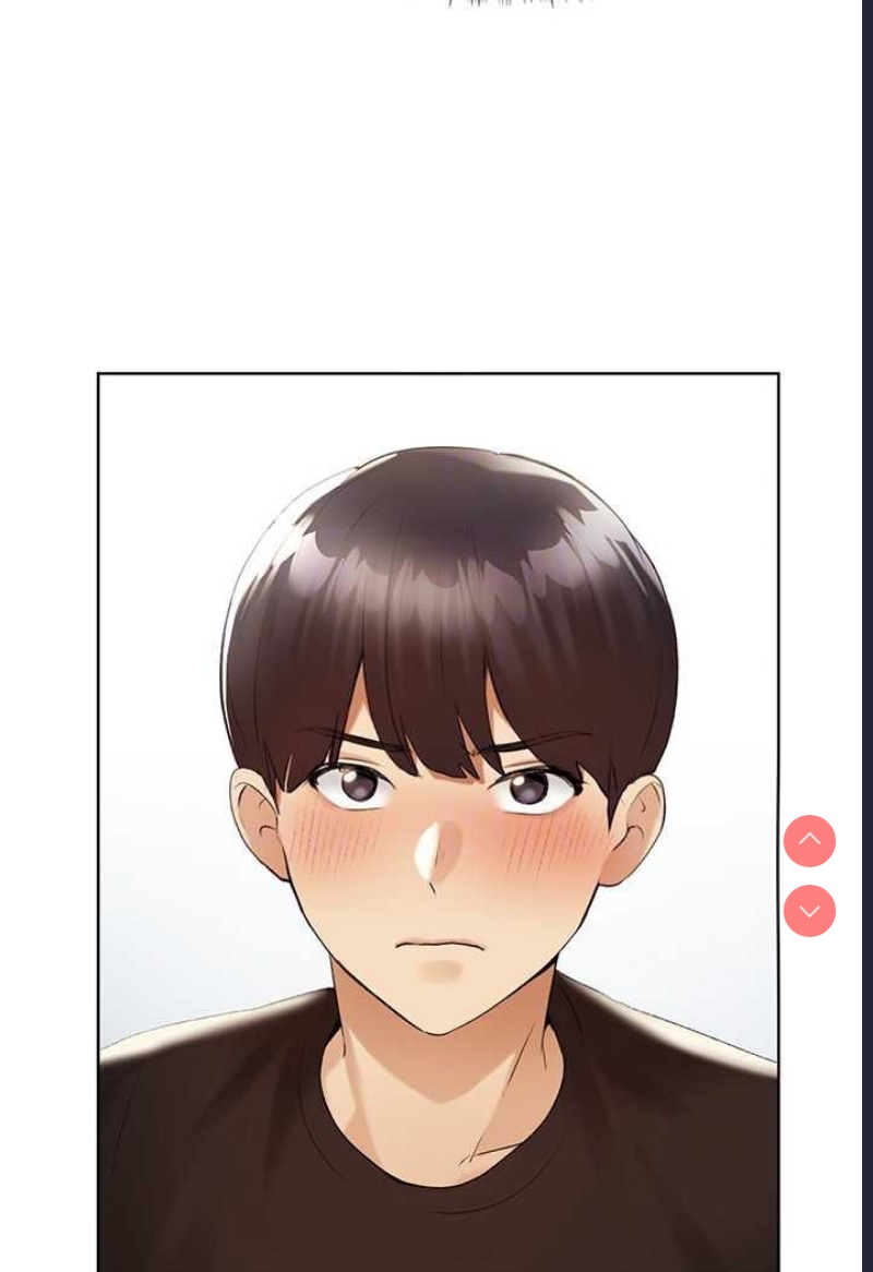 野蛮插画家