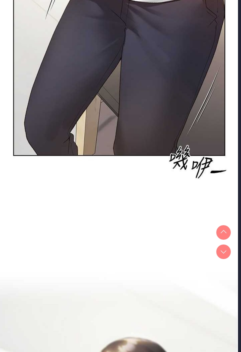 野蛮插画家