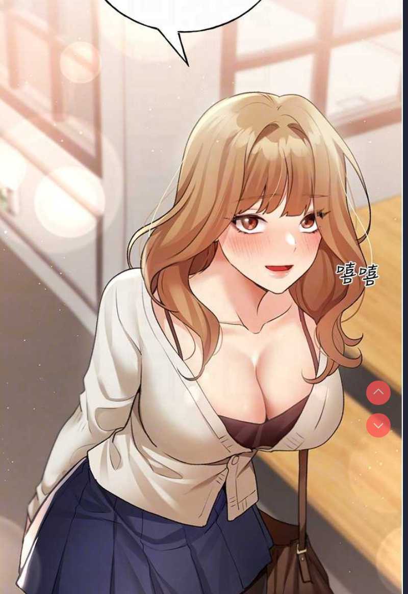 野蛮插画家