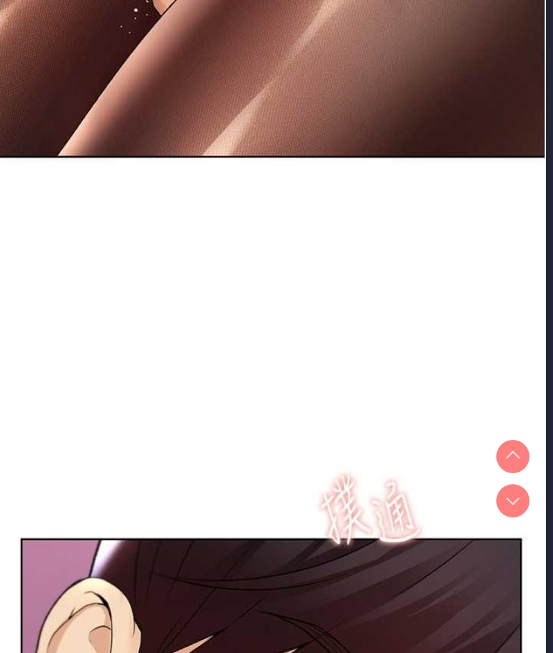野蛮插画家