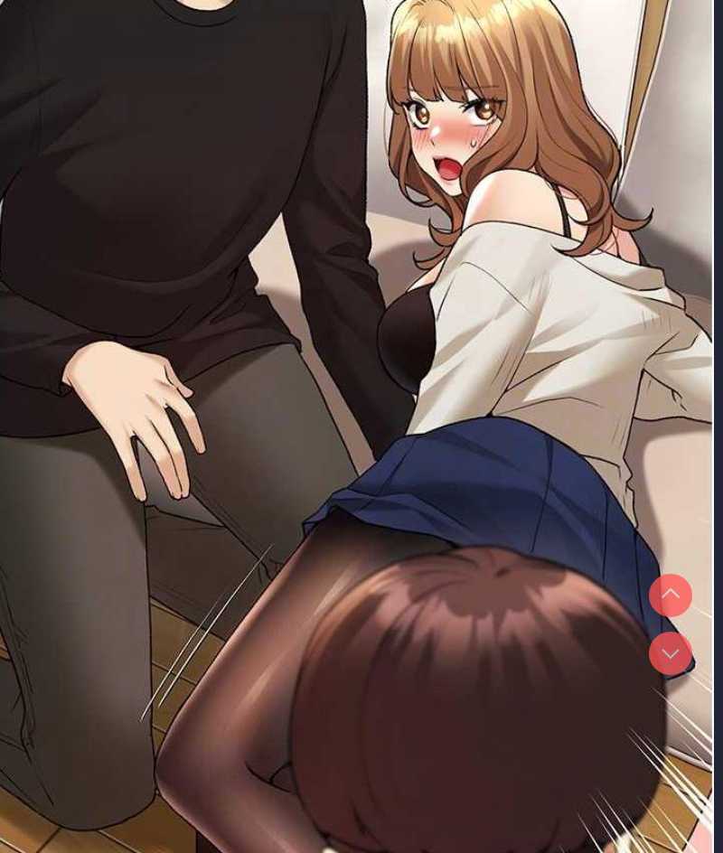 野蛮插画家