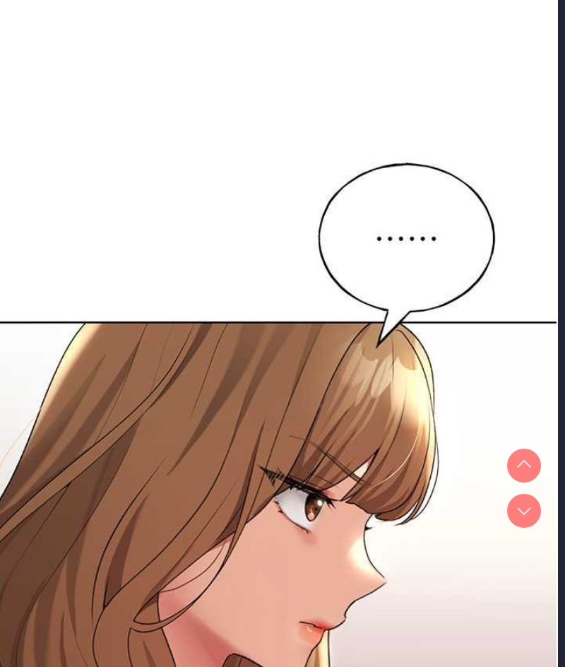 野蛮插画家
