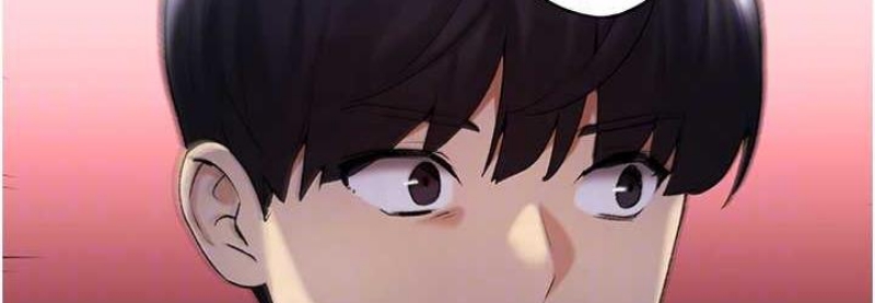 野蛮插画家