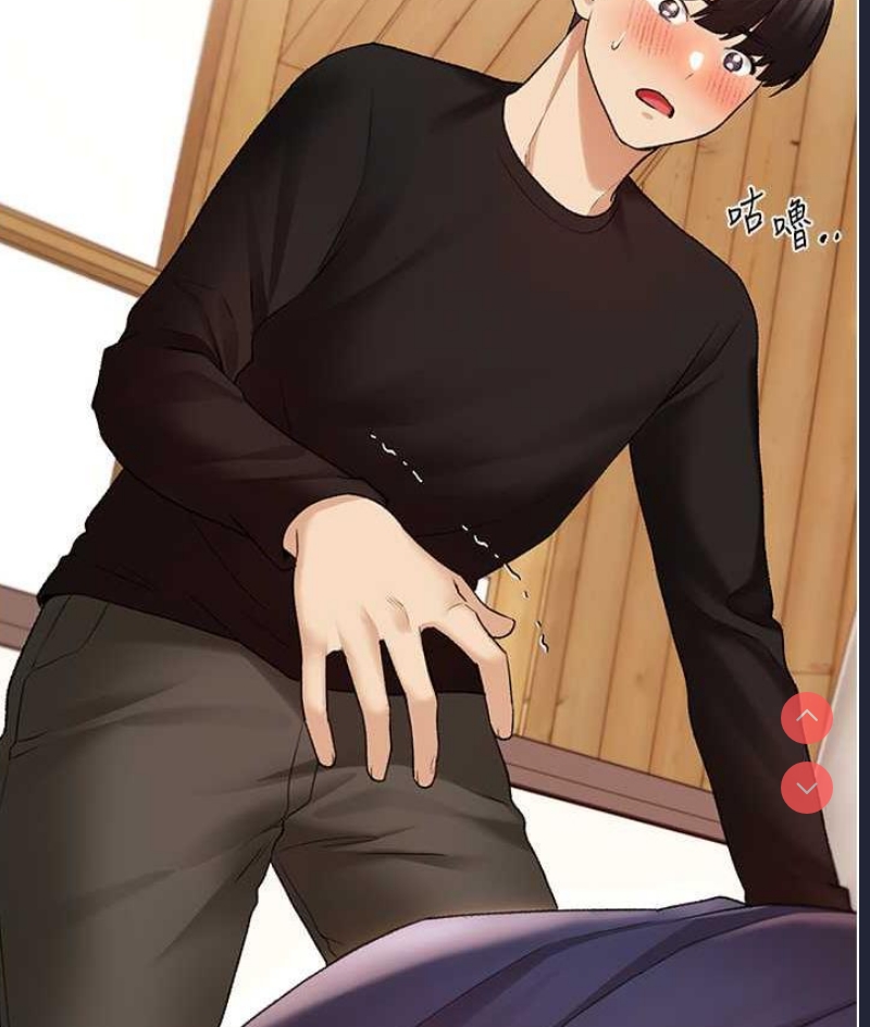 野蛮插画家