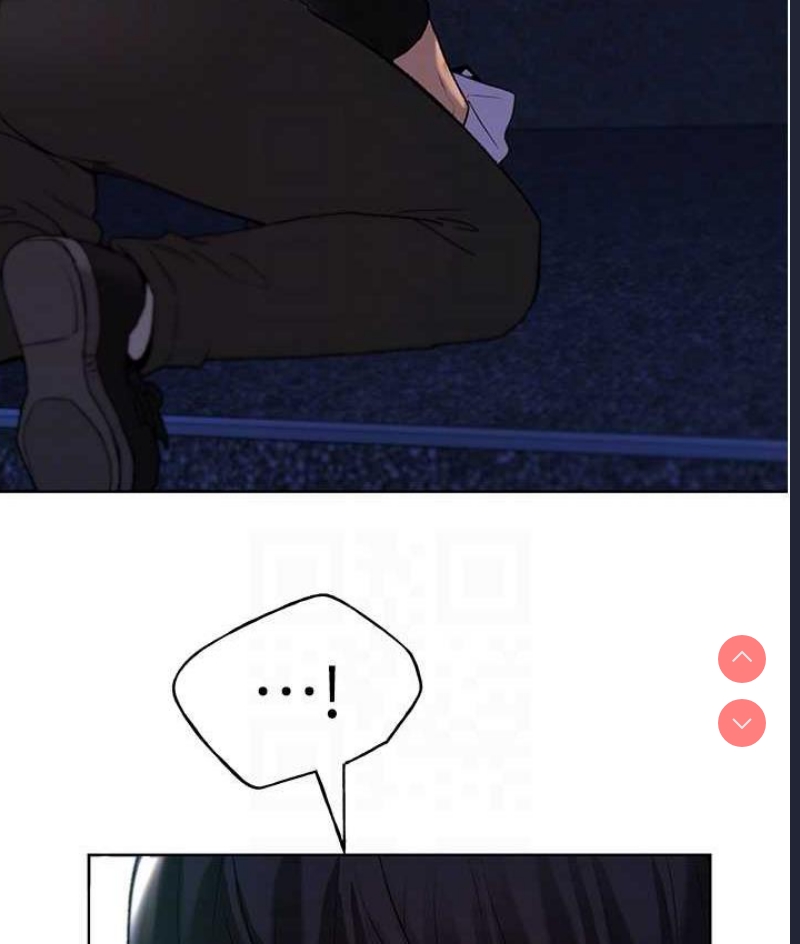 野蛮插画家