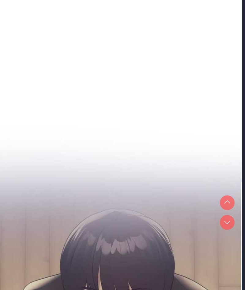 野蛮插画家