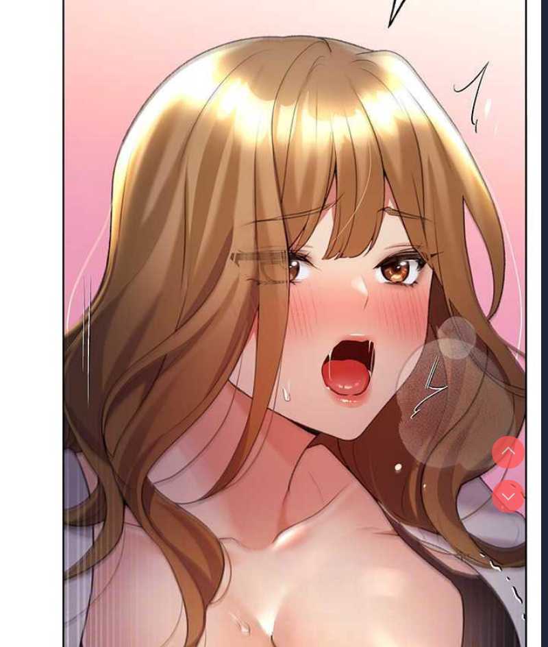 野蛮插画家