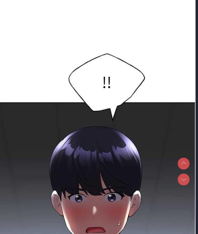 野蛮插画家
