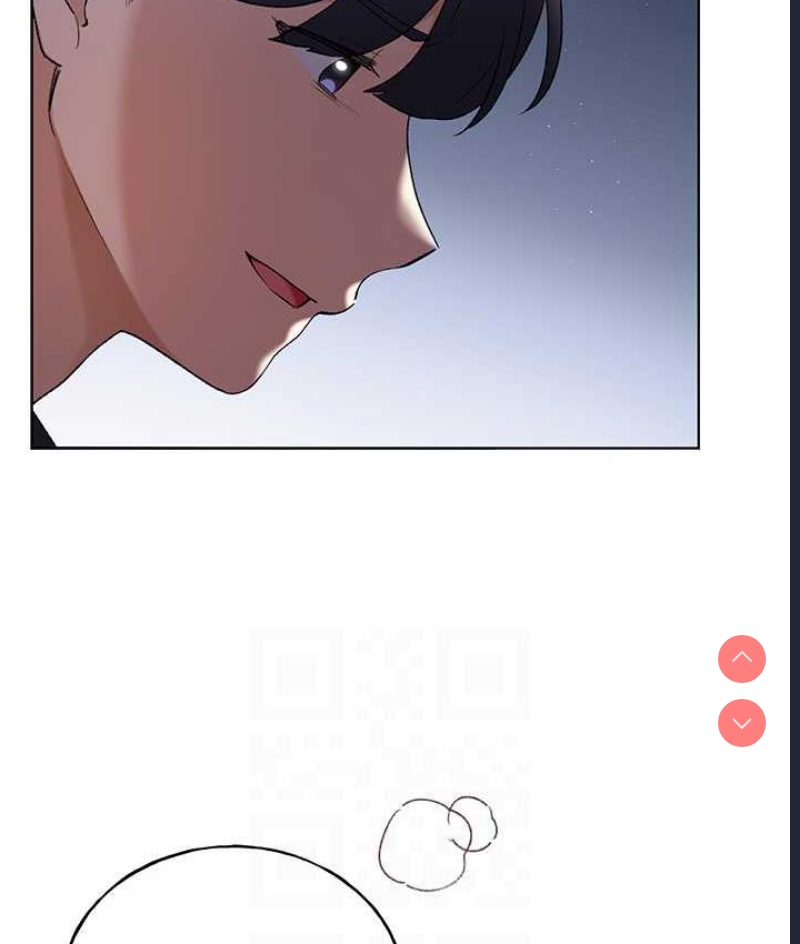野蛮插画家