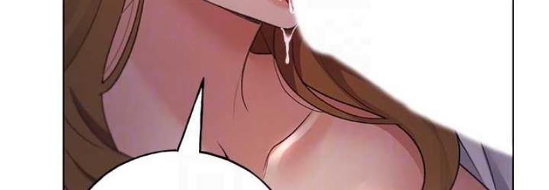 野蛮插画家