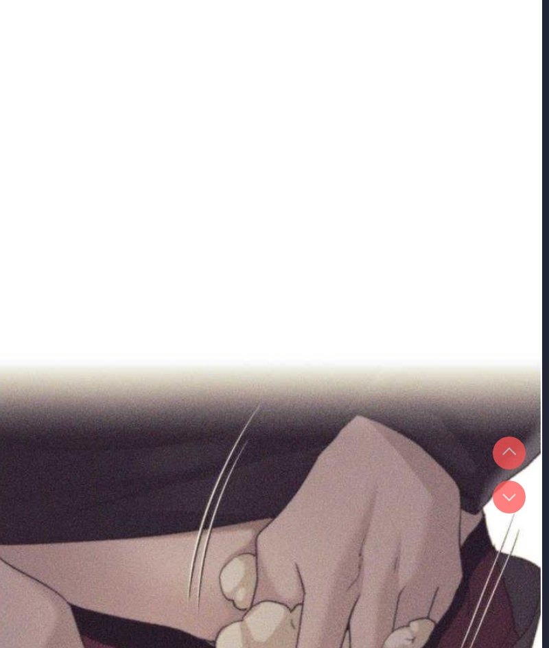 野蛮插画家