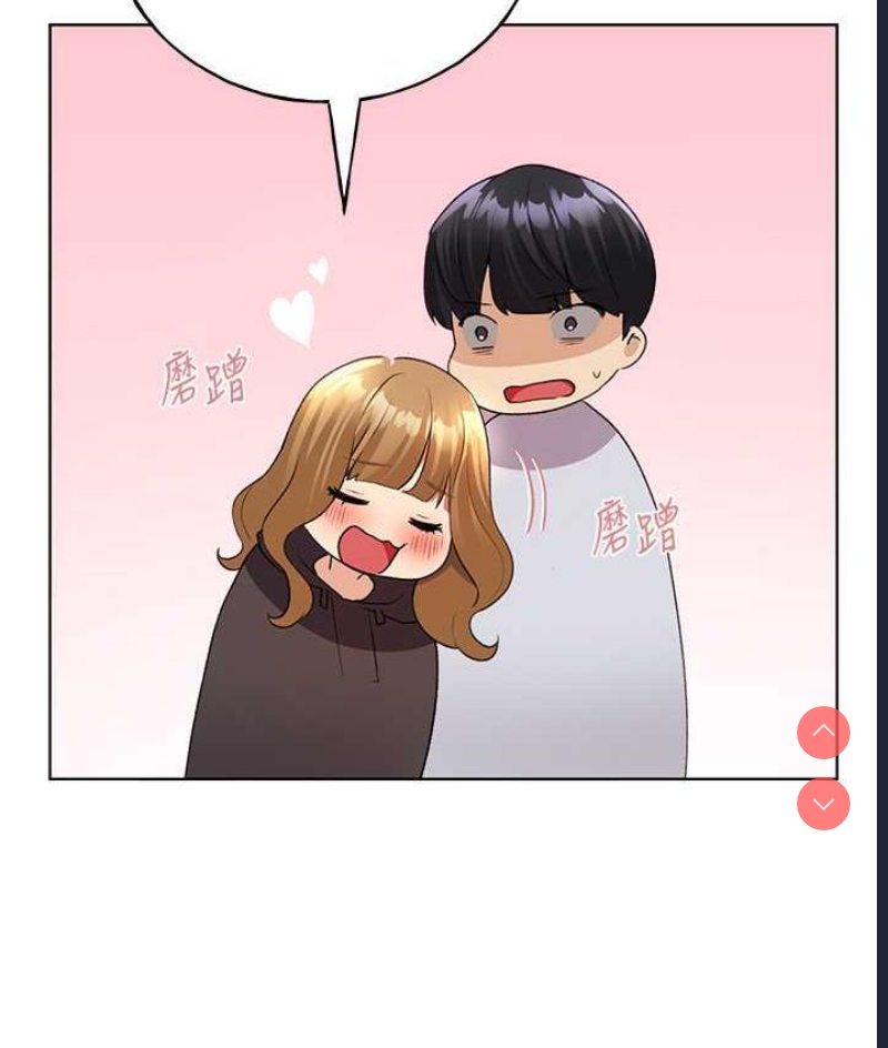 野蛮插画家