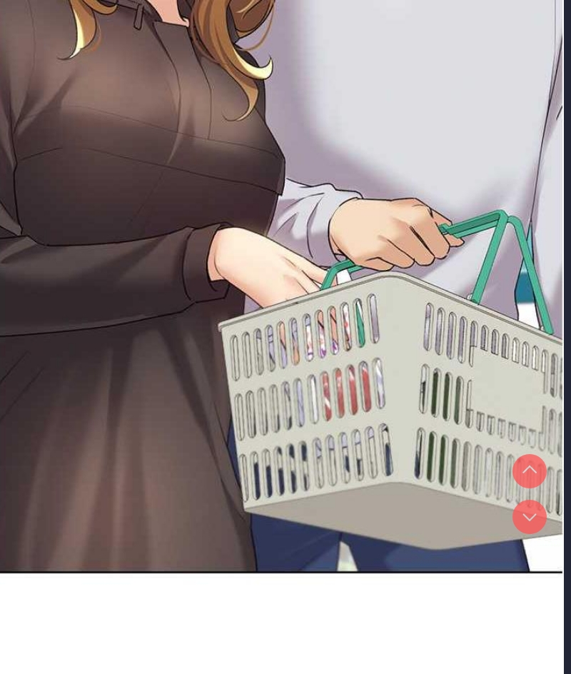 野蛮插画家