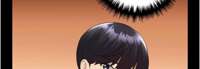 野蛮插画家