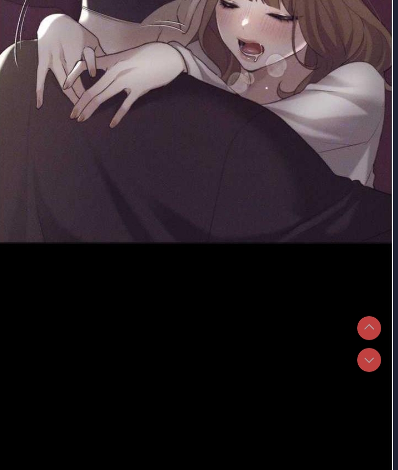 野蛮插画家