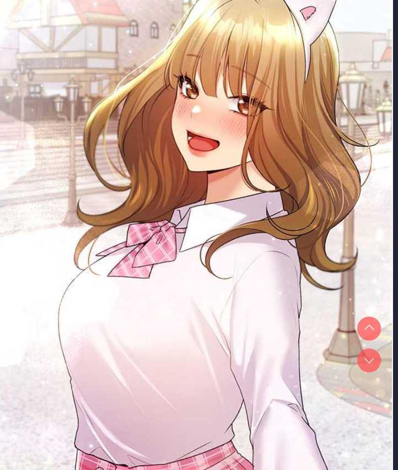 野蛮插画家
