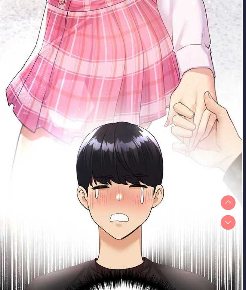 野蛮插画家