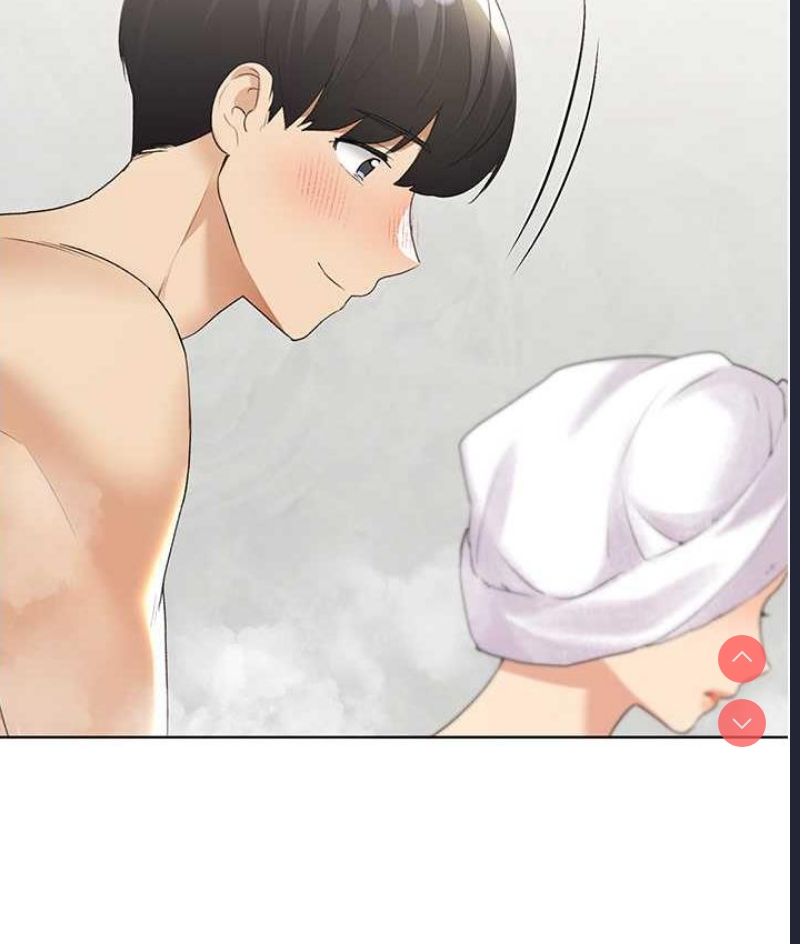 野蛮插画家