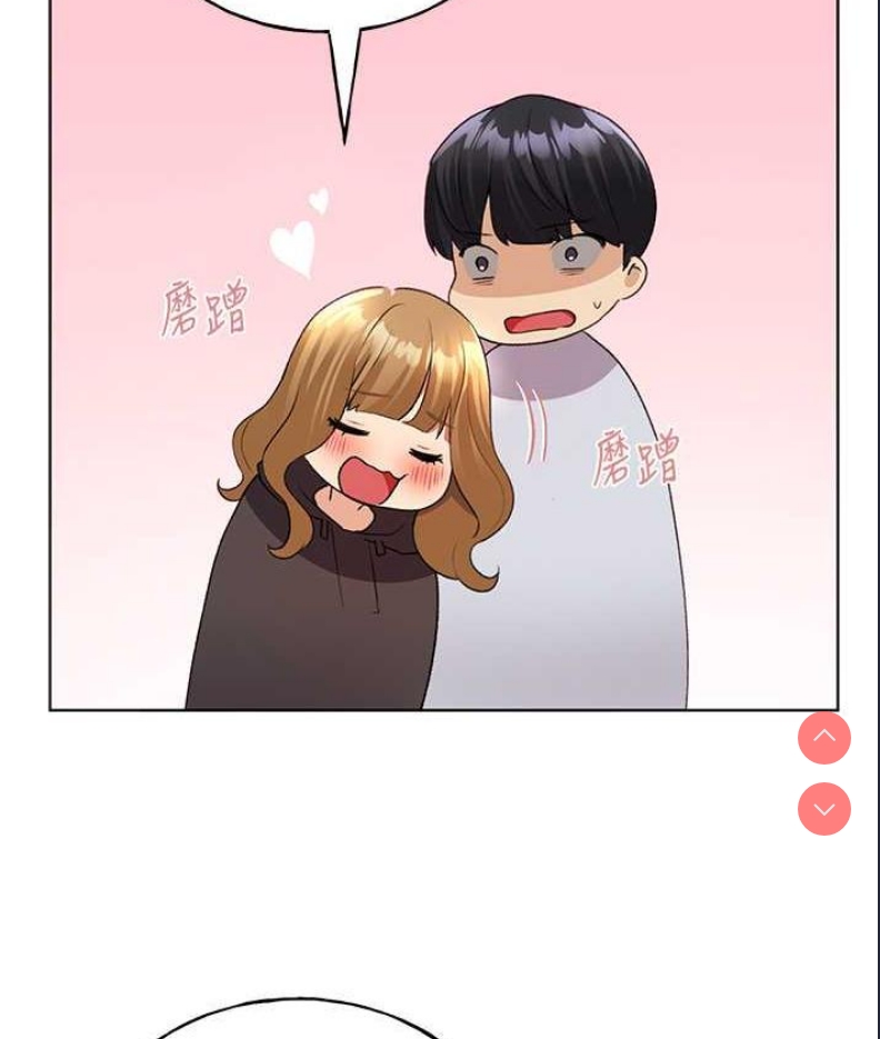 野蛮插画家