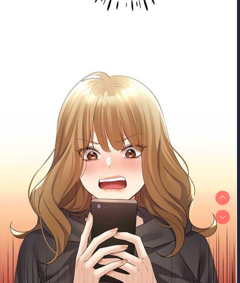 野蛮插画家