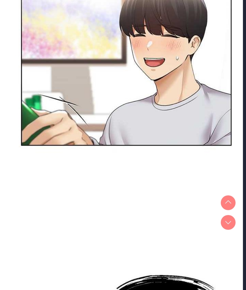 野蛮插画家