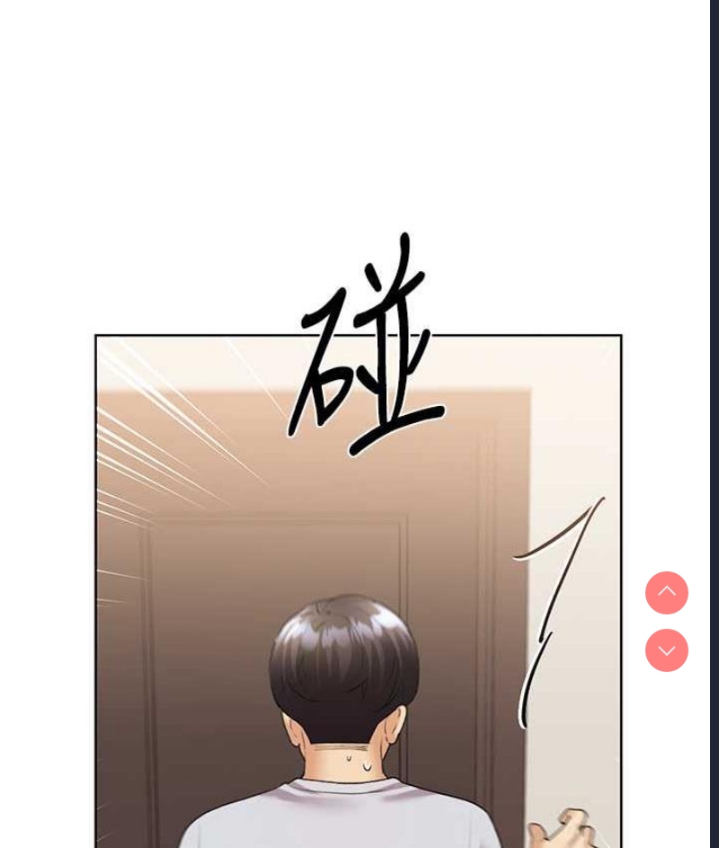野蛮插画家
