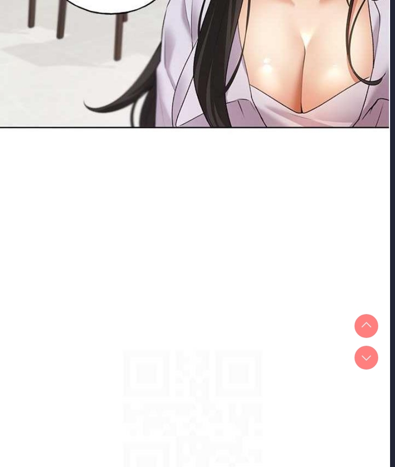 野蛮插画家