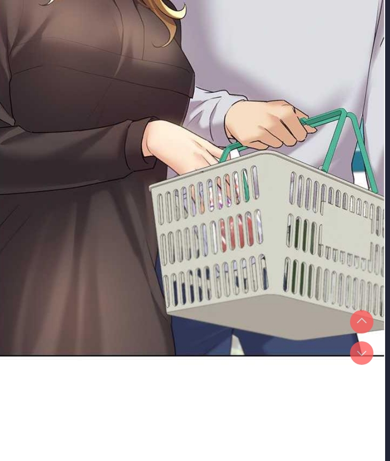 野蛮插画家