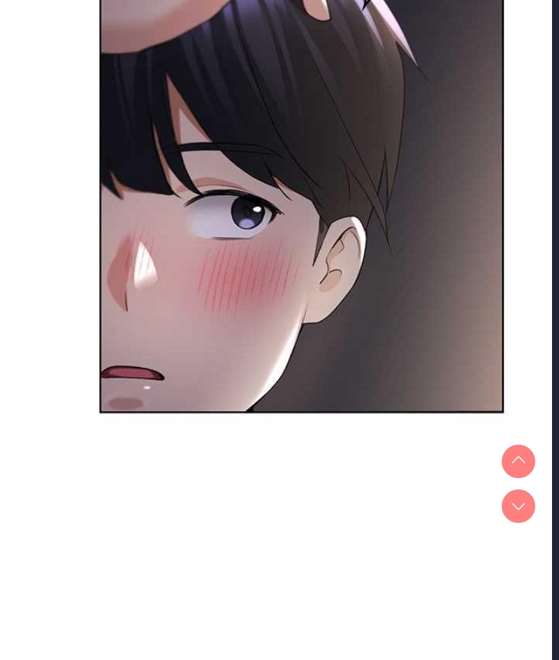 野蛮插画家