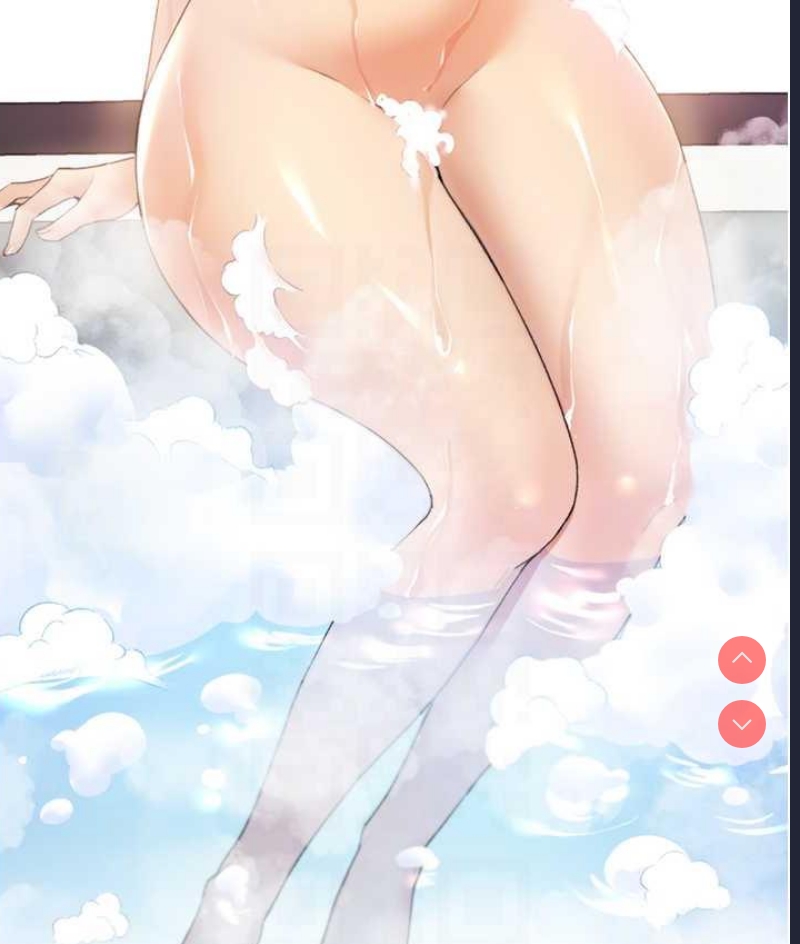 野蛮插画家