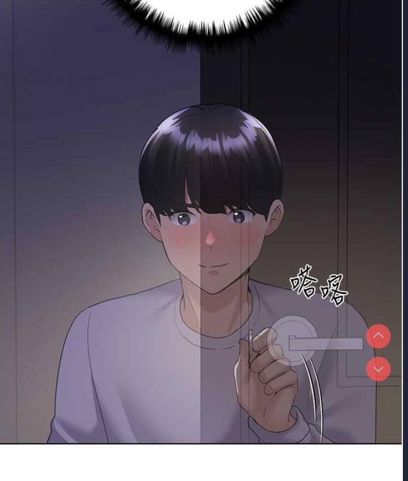 野蛮插画家
