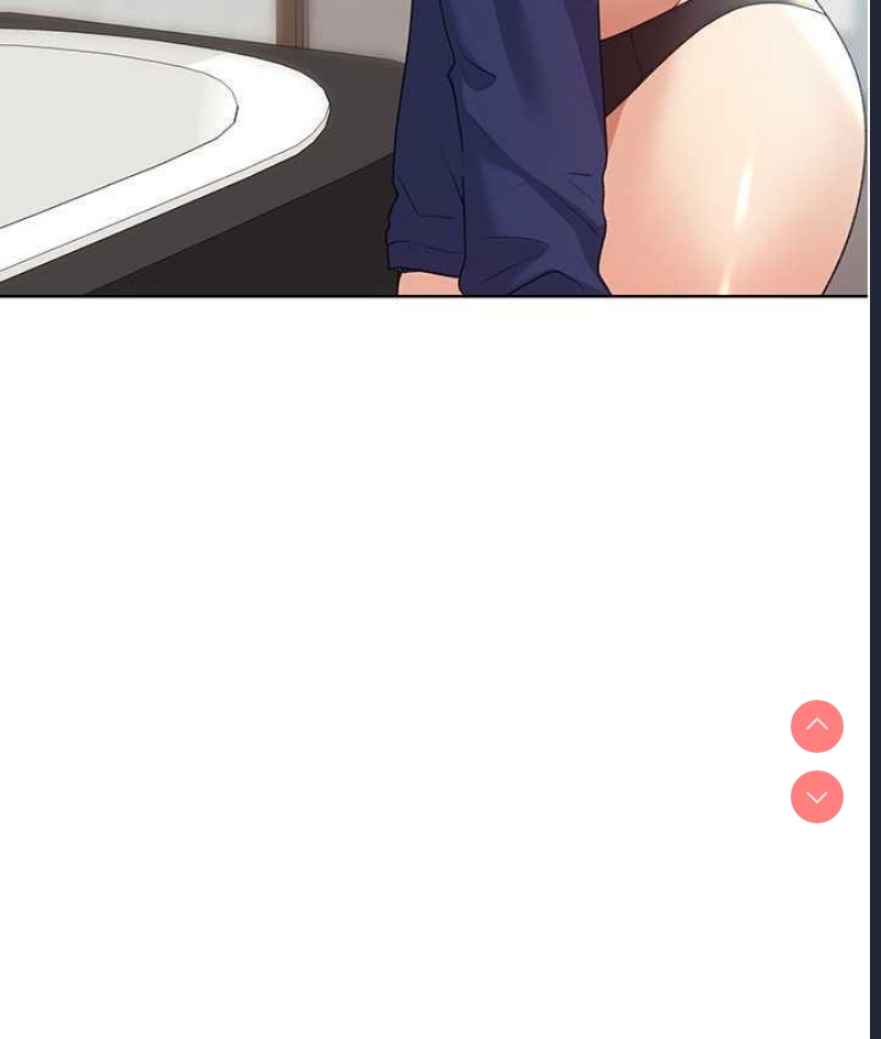 野蛮插画家