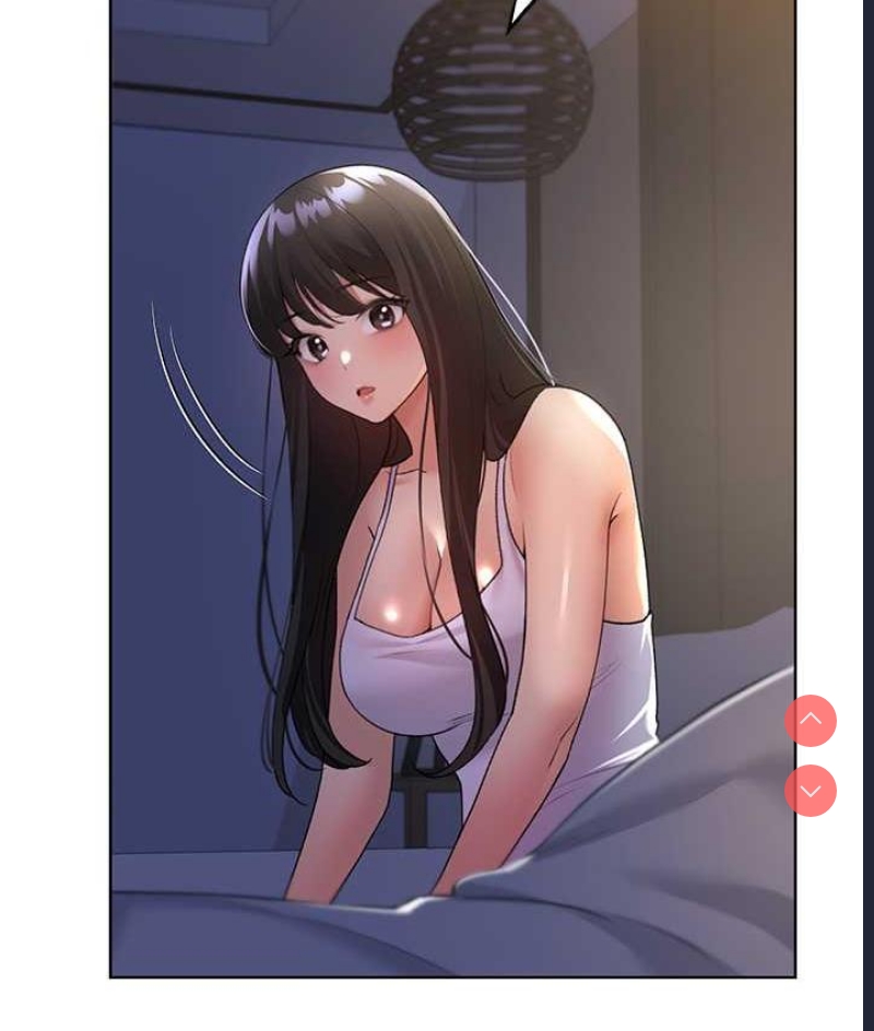 野蛮插画家