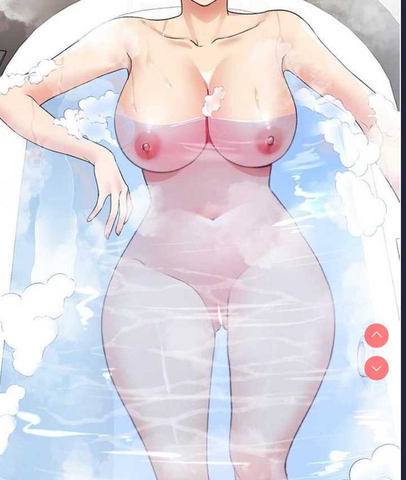 野蛮插画家