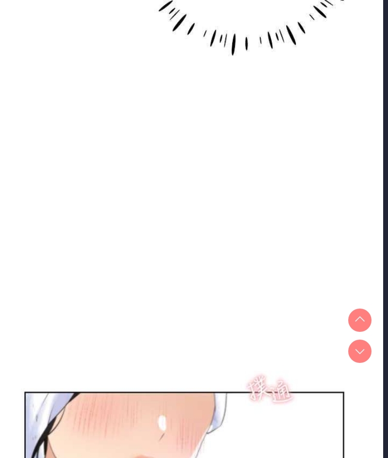 野蛮插画家