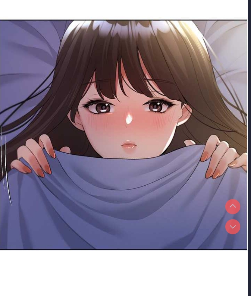 野蛮插画家