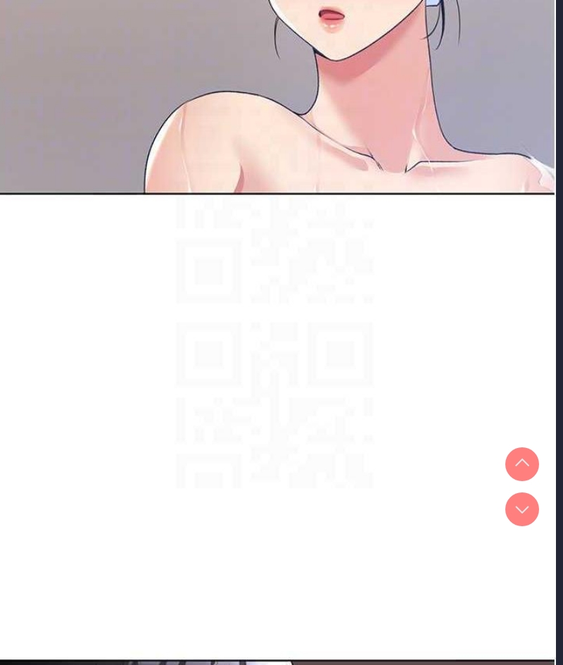 野蛮插画家
