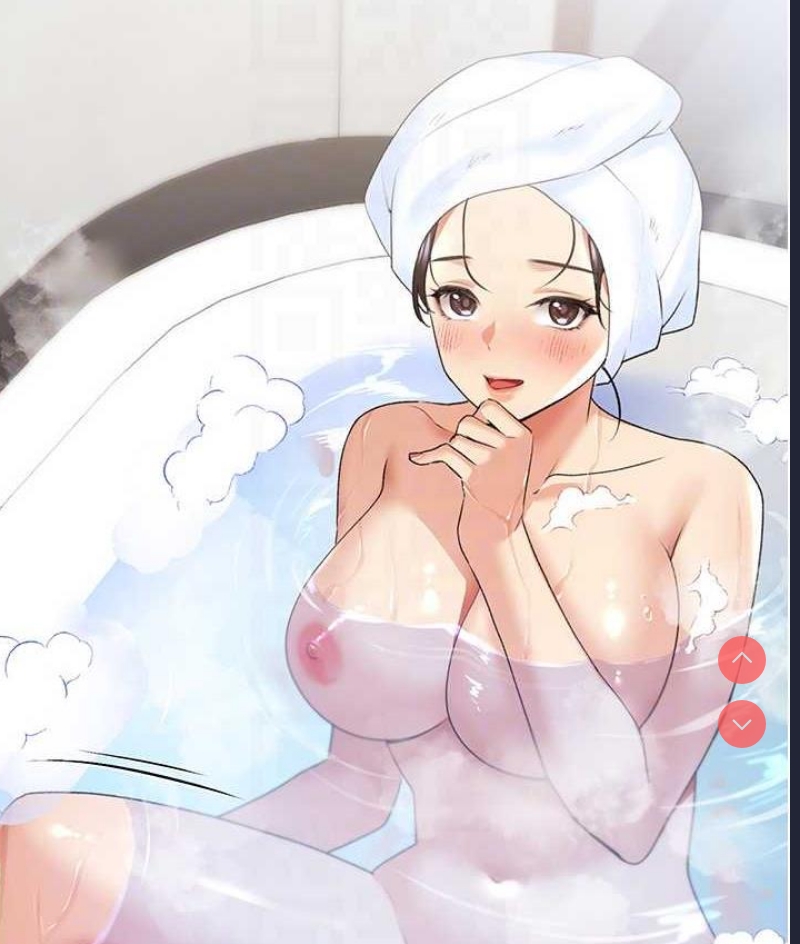 野蛮插画家