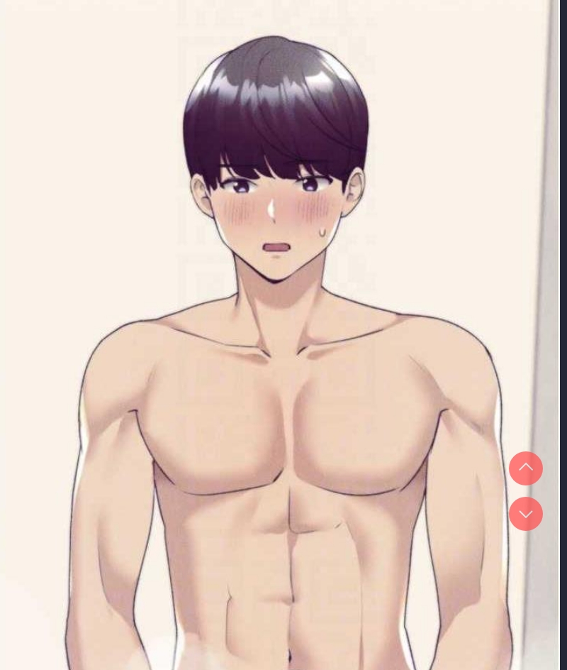 野蛮插画家