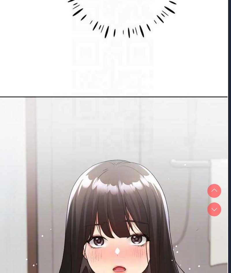 野蛮插画家