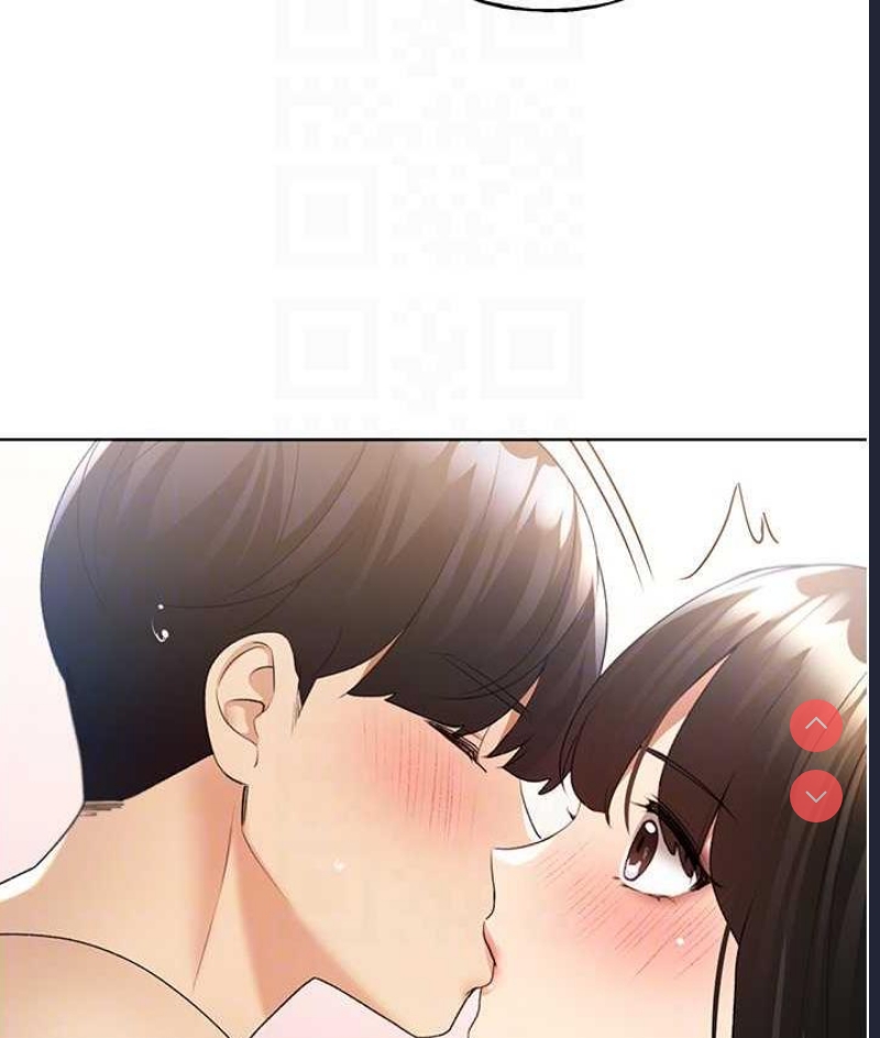 野蛮插画家